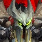 Cirmorte