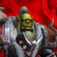 Fenram