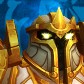 Twizzted avatar