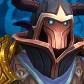 Wardogdark avatar