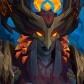Roguechamp