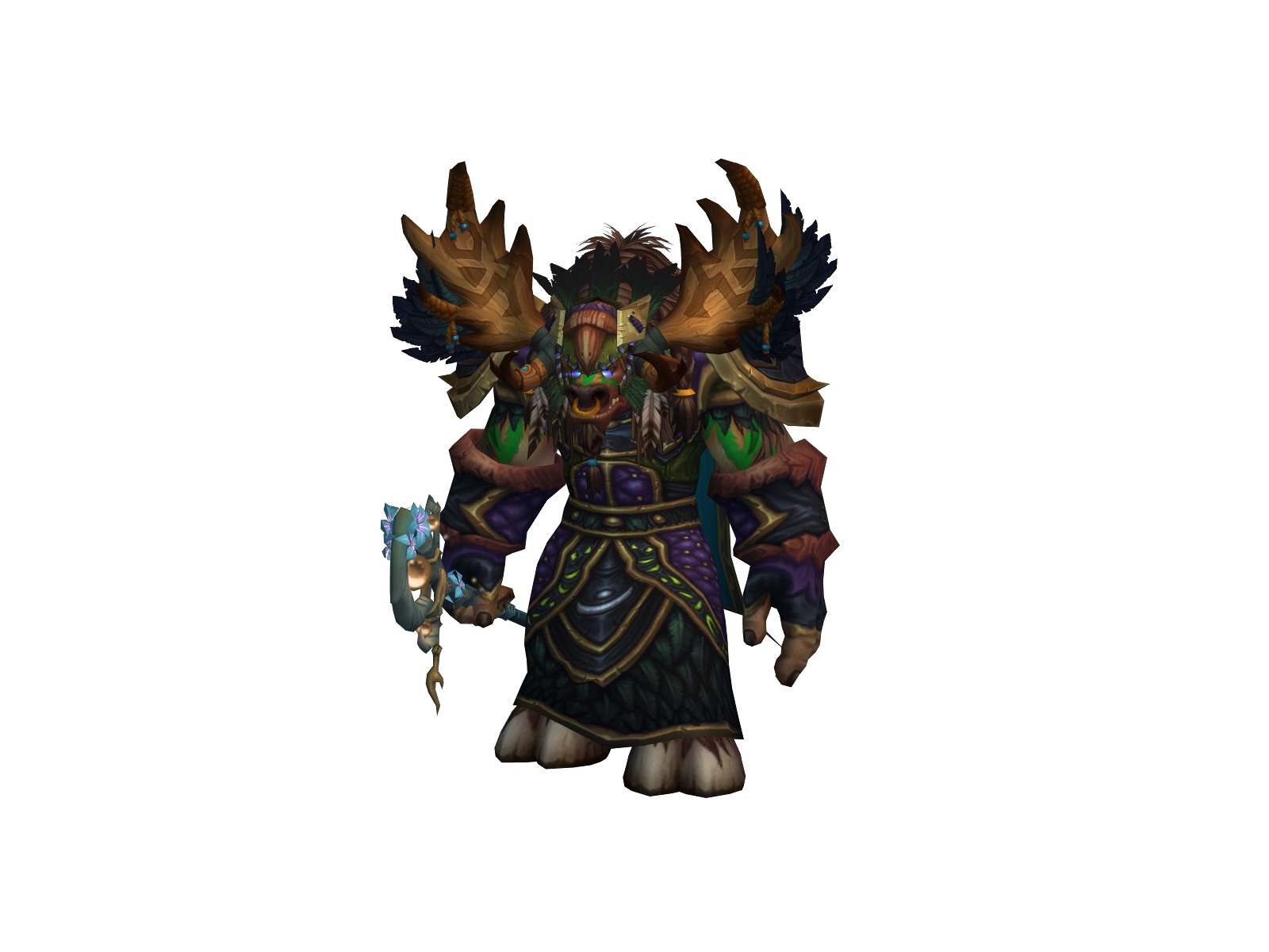 Earnirus