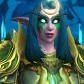 Tyrandae avatar