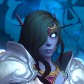 Demonpriest