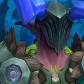 Ikilzdemons