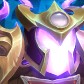 Darklron