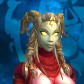 Keina avatar