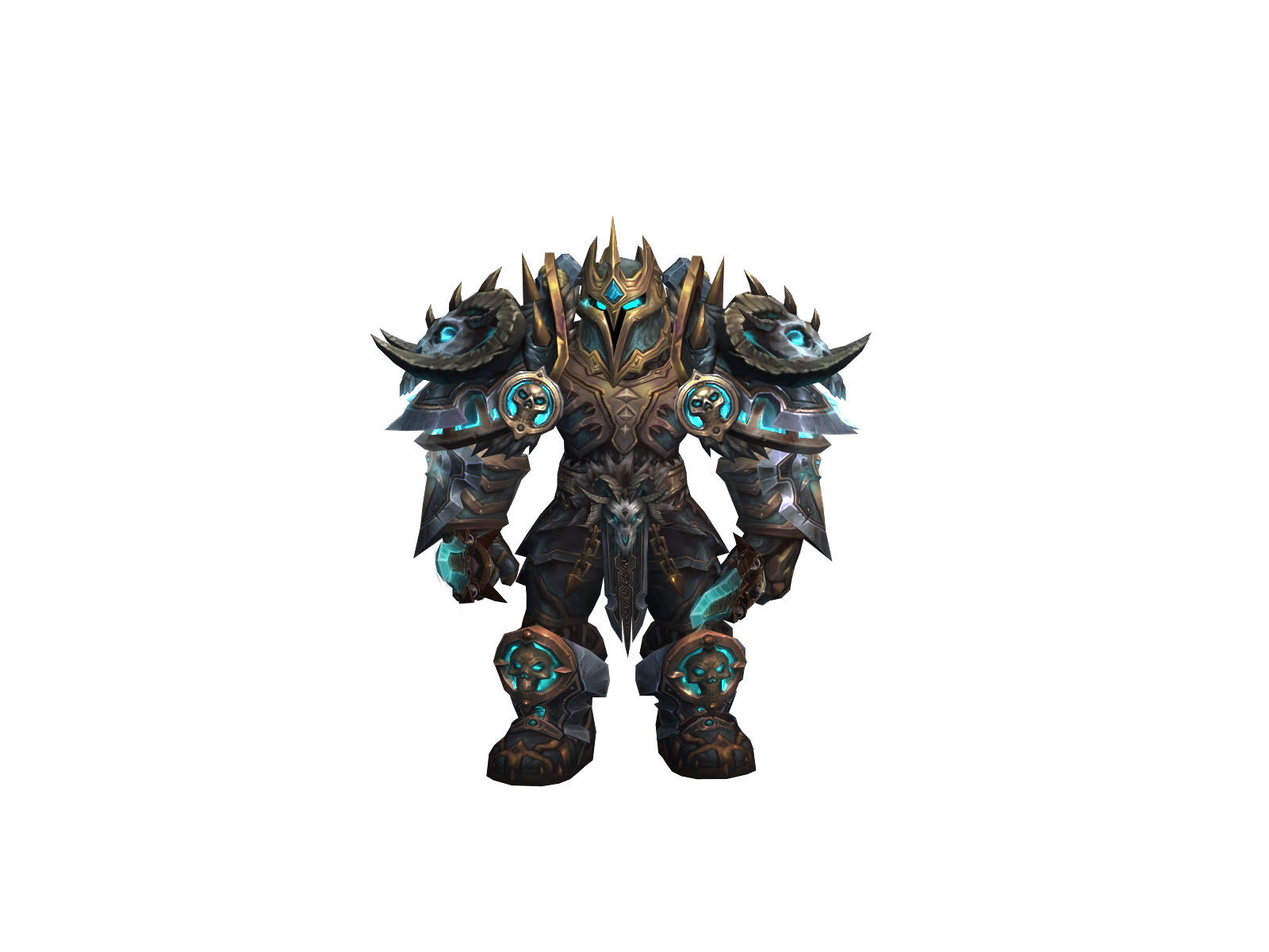 Benarik