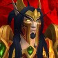 Kelrial