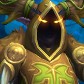 Sefa avatar
