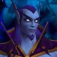 Norzdomu avatar