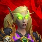 Xxandrial avatar