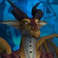 Fuzzydog avatar
