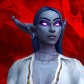 Source avatar