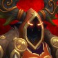 Blessvine avatar