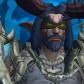 Voydarious