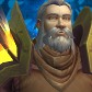 Felthor