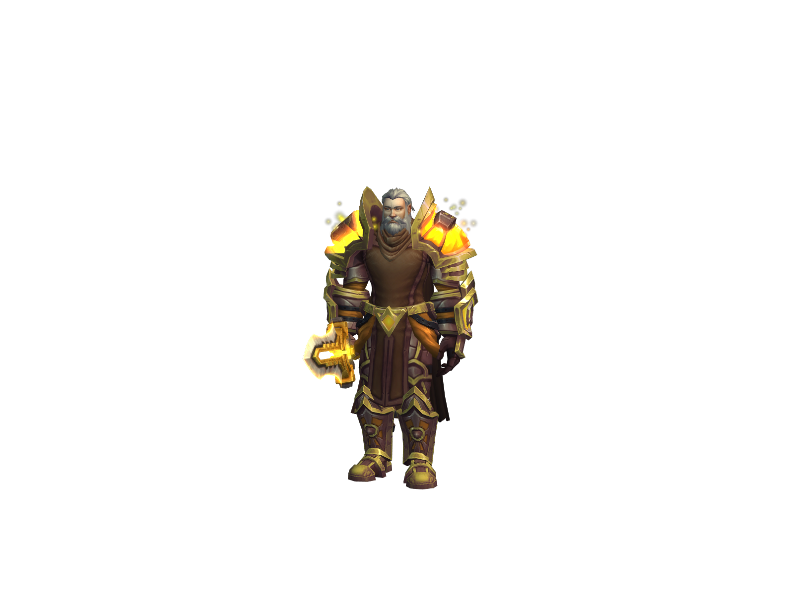 Felthor