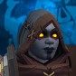 Rondsaki avatar