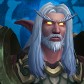 Huntorius