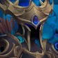 Alyssara avatar