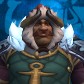 Talisker avatar
