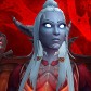 Marcaine avatar