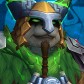 Hermtic