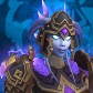 Toracina avatar