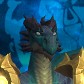 Yezz avatar