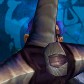 Bleus avatar