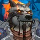 Putricide avatar