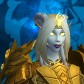 Ascalon