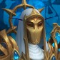 Deidri avatar