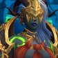 Sunariel