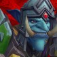Tarzanbro avatar