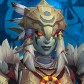 Wildkat
