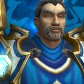 Aicil avatar