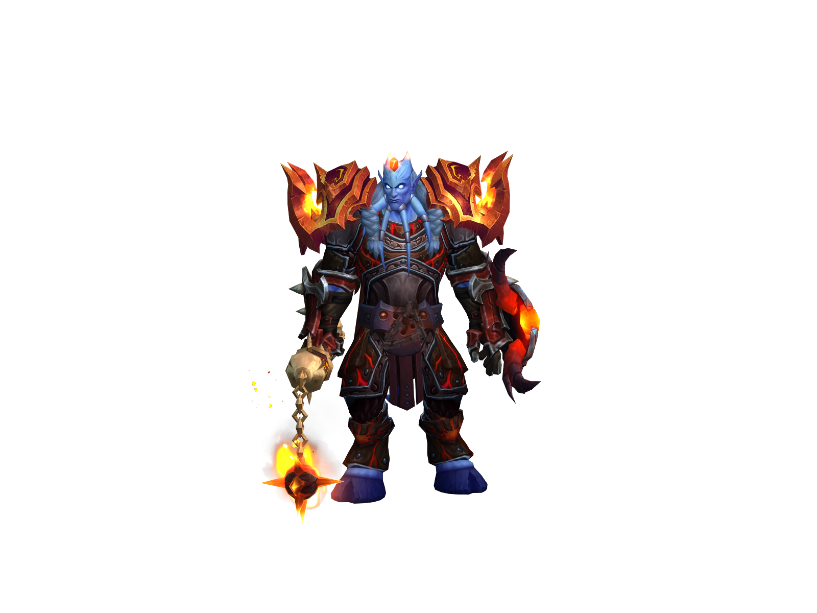 Arvad