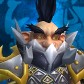 Tinytantrum avatar