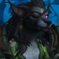 Antor-aggramar - Original Poster