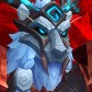 Bakapally avatar