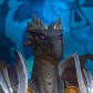 Draqonis avatar