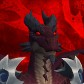 Tapevoker avatar