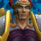 Kamiral avatar