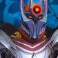 Dishelved avatar