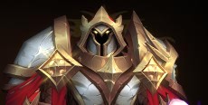 Napht's icon