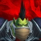 Stealthcrow