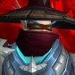 Kyl avatar