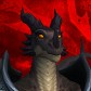 Valhalius avatar